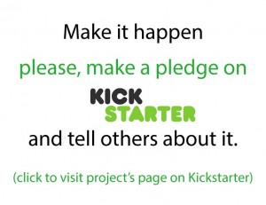 make a pledge3-link